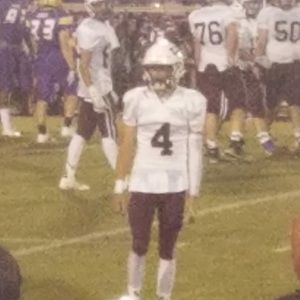 Meet your Posher, Bobby